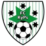 FC KyPS