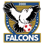 Falcons 2000 SC