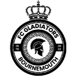 Gladiators FC Bournemouth