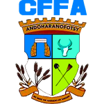 Centre de Formation de Football d'Andoharanofotsy