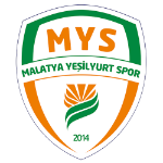 Malatya Yeşilyurt Belediyespor U19
