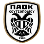 PAOK Koutsopodiou