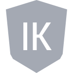 Instalacije Kotarski
