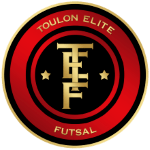Toulon Elite Futsal