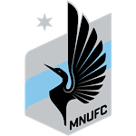Minnesota United U19