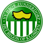 VV HBOK