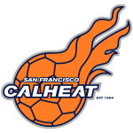 SF Calheat