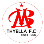 AS Thyella Megalis Vrysis