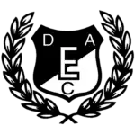 Debreceni EAC U19
