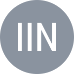 Inglis M / Inoue M