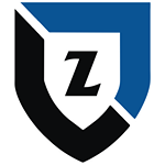 Zawisza II Bydgoszcz