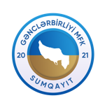 Gənclərbirliyi MFK