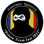 Team
