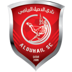 Al Duhail