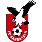FC Kangasala/2