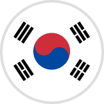 South Korea U22