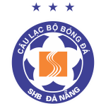 SHB Đà Nẵng Youth