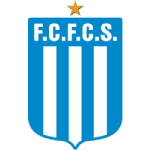 Ferro Carril Sud