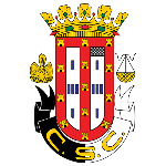Caldas SC U12