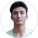 Leonardo Primucci