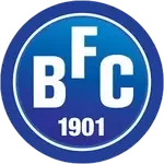Bulli FC