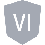 Vilenjaci i Vukodlaci