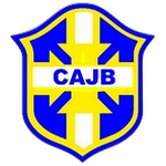 ACS Atletic Joga Bonito Alba Iulia