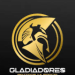 Gladiadores FC U7