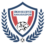 Sincan Belediyesi Ankaraspor U19