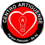 Centro Artiguense