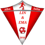 AS Lin & Ema Amigos Alba Iulia