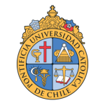 Pontificia Universidad Católica de Chile
