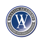 Colegio Weston Academy U8