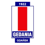 Gedania Politechnika Gdańsk