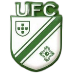 UFC Bairros Olival Queimado e São João