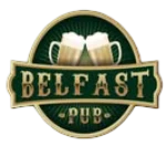 Belfast Pub