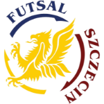 Futsal Szczecin