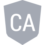 Cataleya