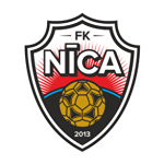FK Nīca/OtankiMill