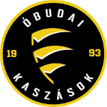 Óbudai Kaszások