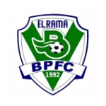 Bravos del Primavera