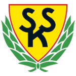 Skuttunge SK 2