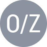 Olmos G / Zacarias M