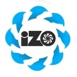 Izovent