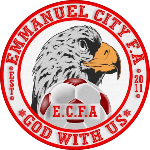 Emmanuel City FA
