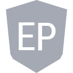 Eastern Province Women