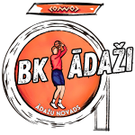 BK Ādaži/Daily