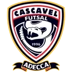 Cascavel Futsal