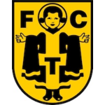 Team