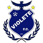 Violete FC